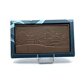 Tablette chocolat personnalisée
