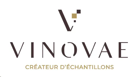 Logo Vinovae