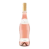 Bouteille vin Côtes de provence