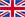 Drapeau anglais